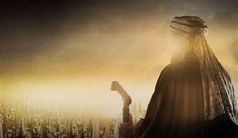 Kisah Sejarah Khalifah Umar bin Al-Khattab [Donlot Film 01 - 30.eps]