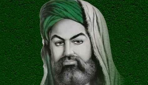 Kisah Khulafaur Rasyidin Utsman Bin Affan – Abu Afifah Ar-Raji – Toko