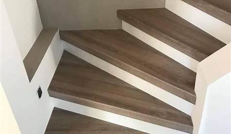 Kit Habillage Escalier Prix Bois En PETIT PRIX Vente D'escalier En