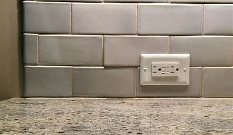 Too Many Outlets? Alternatives for Electrical Outlets in Your Kitchen