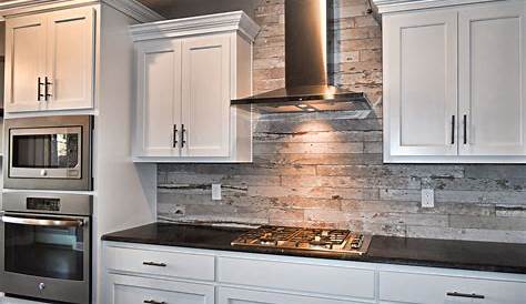 Kitchen Backsplash White Cabinets Brown Countertop Pictures Of With Granite Granite Dark