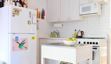 Kitchen Design For Small Spaces Inspiration Ideas Kitchen Kitchen