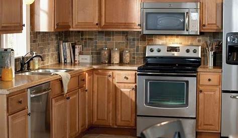 Kitchen Cabinet Design Tool Home Depot