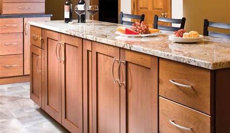 Kitchen Cabinet Doors Designs Creative Ideas Southern Living