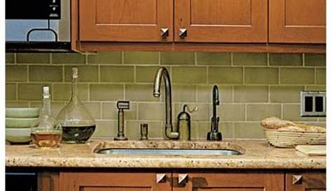 Kitchen Cabinet Knob Placement Incredible Ideas Furniture Remodeling
