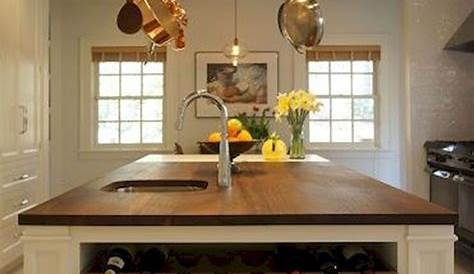 Kitchen Cabinets With Wine Storage 24 Best And Beautiful Ideas For Your