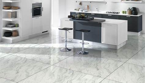Tiles Manufacturers in India Different Tiles for Different Sections of