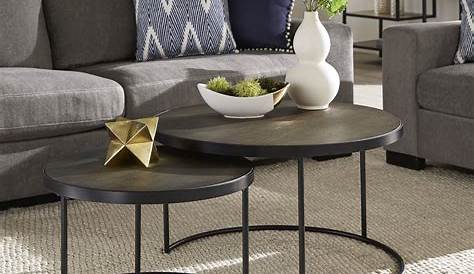 Kitchen Table Coffee Tables