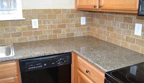 Review Of Kitchen Wall Tiles Design Ideas Philippines References - Decor