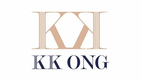 Services | WK Ong Machinery Sdn Bhd