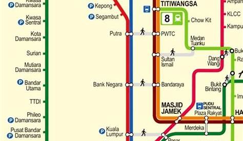 KL Sentral to KLIA2 Airport (Get there by Bus, Train, Taxi or Grabcar?)