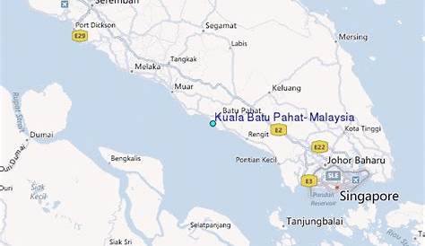 Batu Pahat Tourism 2021: Best of Batu Pahat, Malaysia - Tripadvisor