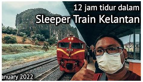 Johor To Kl Train / Kuala Lumpur to Singapore Train - Fare, Timetable