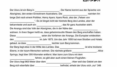 Arbeitsblatt - Klassenarbeit Geschichte 9me - Geschichte - Allgemeine