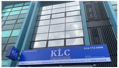 About Us - Business opportunities, Franchise education - KLC Education