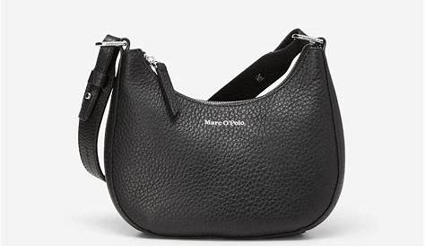 GUESS Tasche schwarz für Mädchen| NICKIS.com