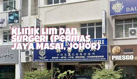 Klinik Kesihatan Kuala Terengganu - malaykuri