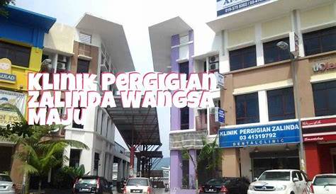 Klinik Kita Semarang Solusi Kesehatan Anda - rectanglepatioumbrellas