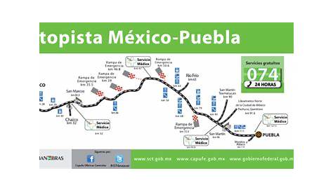 Puebla, México : Mejores rutas | AllTrails