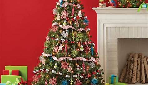 Kmart Christmas Decorations Nz
