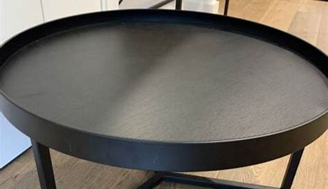 Kmart Coffee Tables