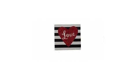 Kmart Valentine Decorations 40+ Incredible Decoration Ideas That Brings Some Memories In