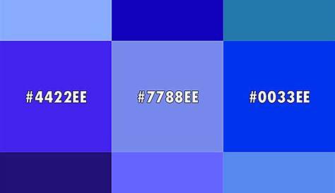 571 Kode Background Biru Muda For FREE - MyWeb