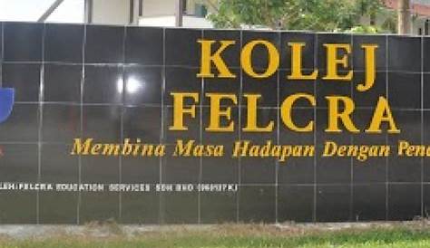 Projek udang di Felcra Seberang Perak bukan sebahagian Smart SBB