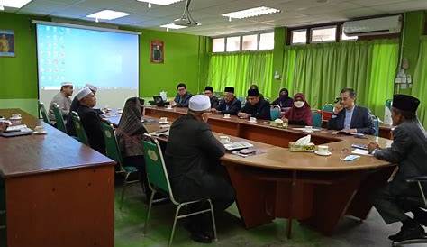 Alamat Kolej Islam Teknologi Antarabangsa - malaytru3