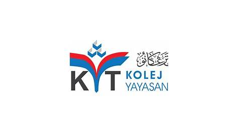 Kolej Kemahiran Yayasan Terengganu - We Are Made In The Shade