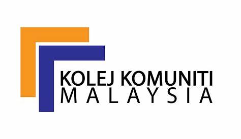 Kolej Komuniti Klang Selangor - malaytips