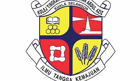 Jawatan Kosong Kolej Universiti Islam Antarabangsa Sultan Ismail Petra