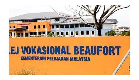 Kolej Vokasional Perdagangan Johor Bahru - olcaztee