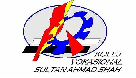 Kolej Vokasional Sultan Haji Ahmad Shah Al-Mustain Billah, Kuala Lipis