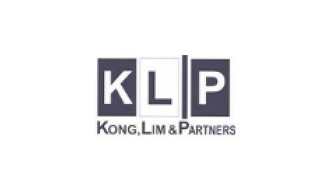 Lau Swan email address & phone number | Kong, Lim & Partners LLP Tax