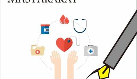 Kupas Tuntas Jurusan Ilmu Kesehatan Masyarakat - Portal Belajar