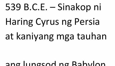 Mga Sitwasyon Sa Bansa Na May Paglabag Sa Karapatang Pantao - mahirap