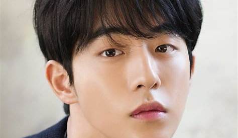 Nam Joo Hyuk | Weightlifting Fairy | Pinterest | Joo hyuk, Korean and