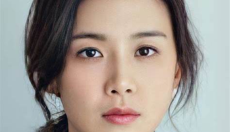 Lee Bo Young - Korean Actors and Actresses Wallpaper (38141416) - Fanpop
