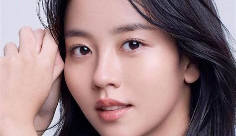 Korean Actress Who Has Natural Beauty Top 10 Most Successful And Beautiful