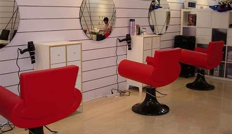 Korean Beauty Salon In Dubai Digital Perm Mamamoo 마마무 Gogobebe