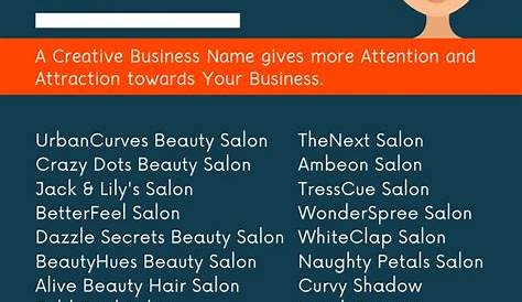 Korean Beauty Shop Name Ideas Get Sample Business For Products Images Sample