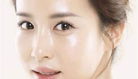 Korean Beauty Tips For Glowing Skin 5 Care That Take Your Glow