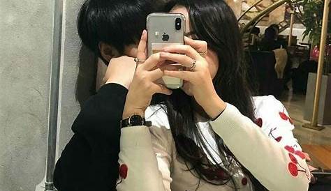 𝐬𝐢 𝐞𝐬𝐭𝐮𝐯𝐢𝐞𝐫𝐚𝐬 𝐞𝐧 𝐛𝐭𝐬 in 2020 | Couples, Couples asian, Korean couple