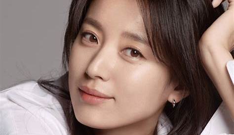 Korean Actress Han Hyo Joo Desktop Wallpapers And Fun Facts - Everything 4u