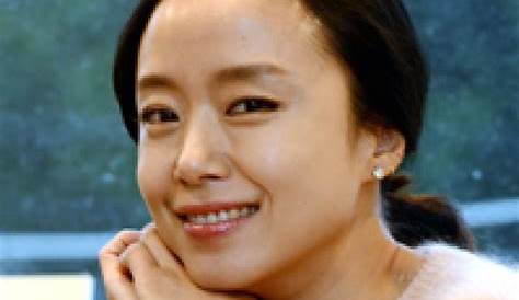 Jeon Do Yeon Reportedly Paid Astronomical Amount for “Good Wife” Role