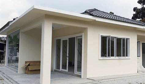 Bina rumah dengan kos lebih rendah dengan teknologi IBS | Astro Awani