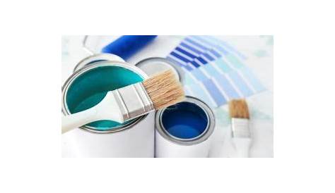 ᐅ Schilderwerk ⋙ Info en kosten schilderwerken [2024 ]!