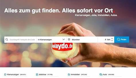Schnoor24298: Å! 43+ Grunner til Shopping Ebay Deutschland! Save this