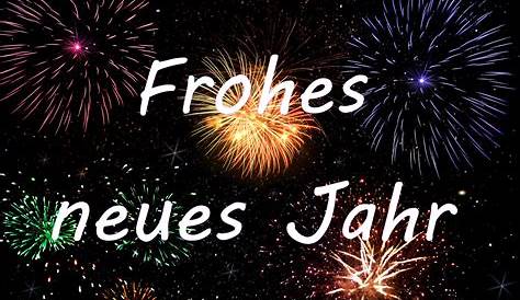 Neuen Jahr 2017 | Frohes neues jahr sprüche, Sprüche neues jahr